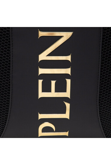 Plein Sport Раница - Mera.bg