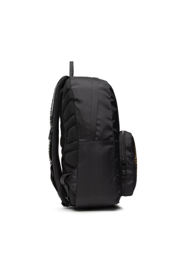Plein Sport Раница Backpack Philadelfia 2100024 Black 293 - Mera.bg