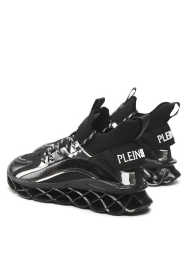 Plein Sport Сникърси - Mera.bg