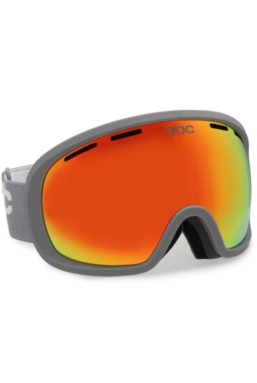 POC Очила за зимни спортове Fovea Clarity 404038295 Pegasi Grey - Mera.bg