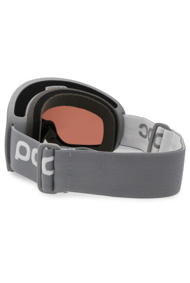 POC Очила за зимни спортове Fovea Clarity 404038295 Pegasi Grey - Mera.bg