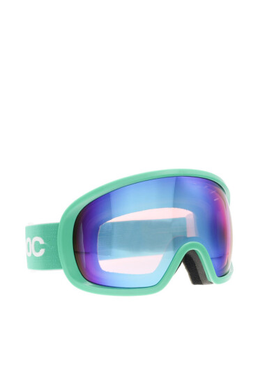 POC Очила за зимни спортове Fovea Clarity Comp 404408294 Emerlad Green - Mera.bg