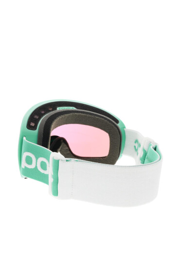 POC Очила за зимни спортове Fovea Clarity Comp 404408294 Emerlad Green - Mera.bg