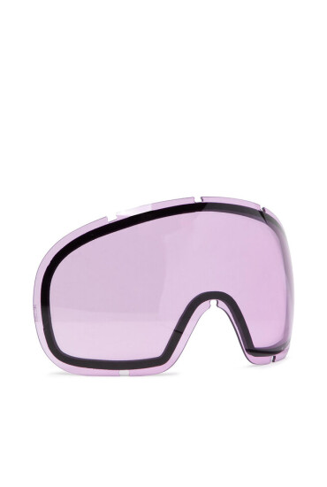 POC Очила за зимни спортове Fovea Clarity Comp 404408294 Emerlad Green - Mera.bg