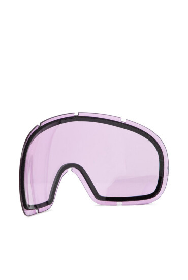 POC Очила за зимни спортове Fovea Clarity Comp 404408294 Emerlad Green - Mera.bg