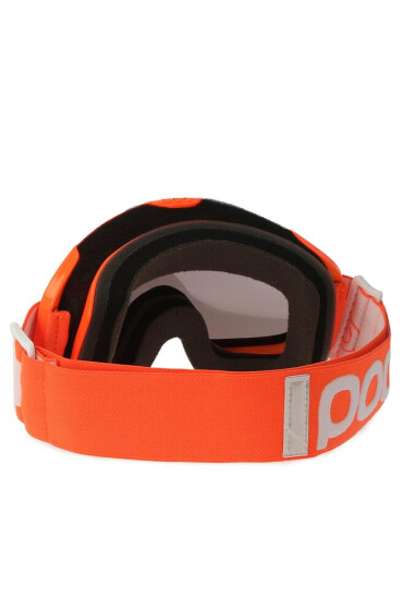 POC Очила за зимни спортове ito Iris 40063 8465 Clarity Fluorescent Orange - Mera.bg