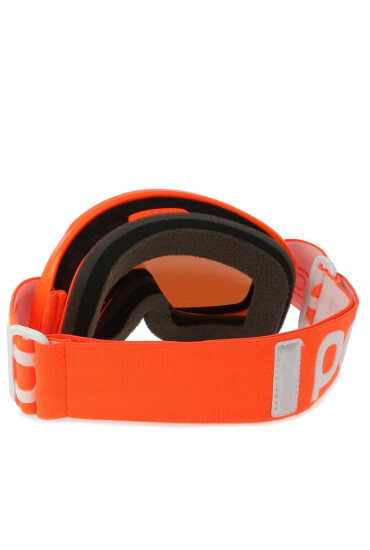 POC Очила за зимни спортове ito Opsin 40065 9050 Fluorescent Orange - Mera.bg