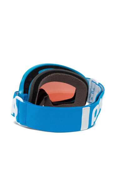 POC Очила за зимни спортове ito Opsin 400658233 Fluorescent Blue - Mera.bg