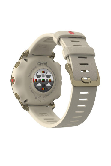 Polar Smartwatch - Mera.bg