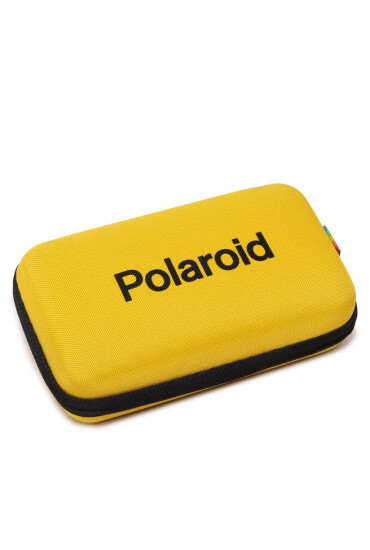 Polaroid Слънчеви очила - Mera.bg