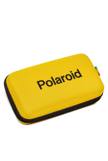 Polaroid Слънчеви очила - Mera.bg