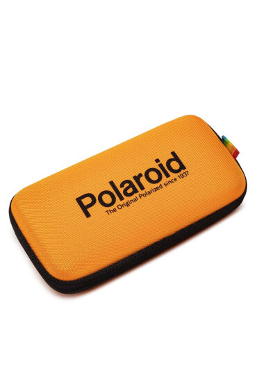 Polaroid Слънчеви очила - Mera.bg