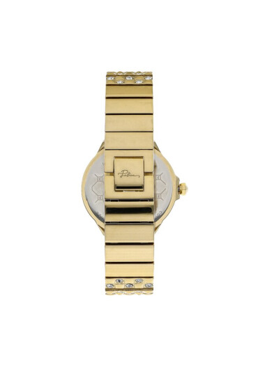 Police Часовник Agra 16072BSG/22M Gold/Gold - Mera.bg