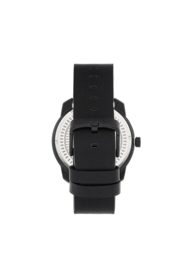 Police Часовник Bleder 15714JSB/61 Black - Mera.bg