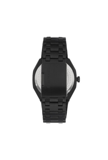 Police Часовник Kediri PEWJG2110701 Black/Black - Mera.bg