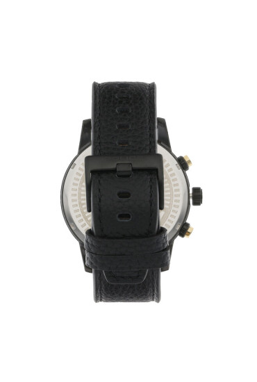 Police Часовник Lanshu PEWJF2203301 Black - Mera.bg