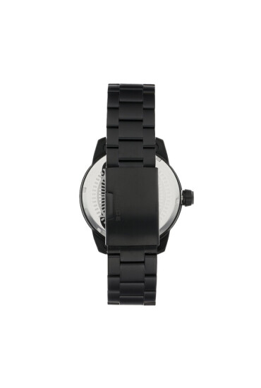 Police Часовник Pendry PEWJG2202903 Black/Black - Mera.bg