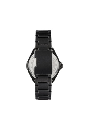 Police Часовник Ranger II PEWJH2110301 Black/Black - Mera.bg