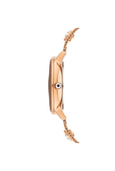 Police Часовник Socotra 16031MSR/32MMA Rose Gold/Rose Gold - Mera.bg