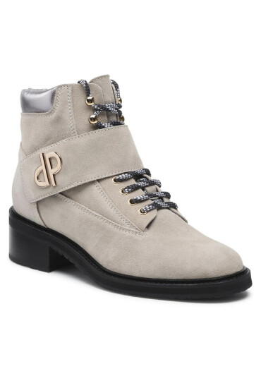 Pollini Боти - Mera.bg