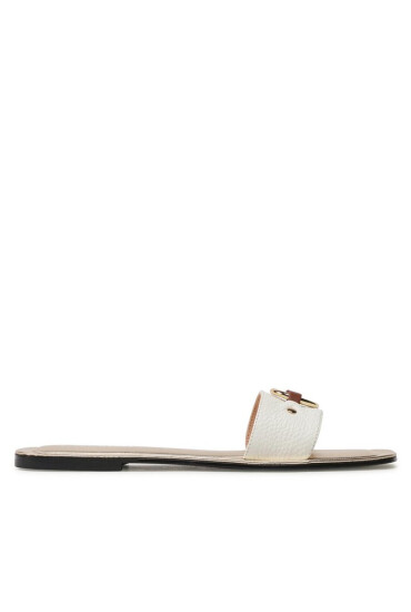 Pollini Чехли SA28030C1GTD212A Cuoio - Mera.bg