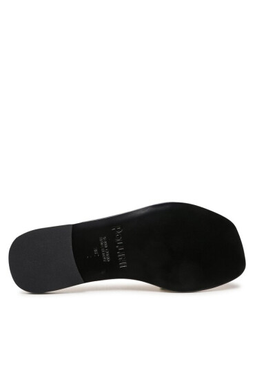 Pollini Чехли SA28030C1GTD212A Cuoio - Mera.bg