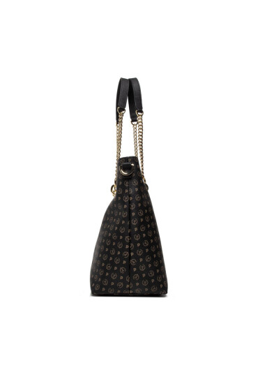 Pollini Дамска чанта TE8478PP0EQ1100A Nero - Mera.bg