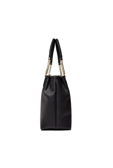 Pollini Дамска чанта - Mera.bg