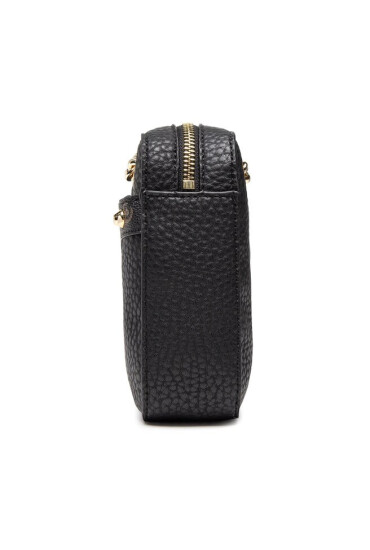 Pollini Дамска чанта SC4506PP1FSG200A Черен - Mera.bg