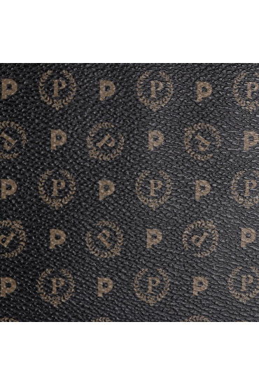 Pollini Дамска чанта E8439PP08Q1100A Черен - Mera.bg