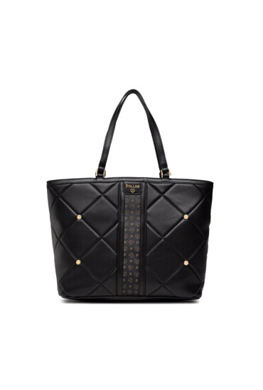 Pollini Дамска чанта SC4513PP1FSL100A SC4513PP1FSL100A - Mera.bg