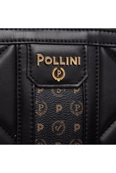 Pollini Дамска чанта SC4513PP1FSL100A SC4513PP1FSL100A - Mera.bg