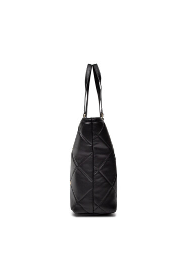 Pollini Дамска чанта SC4513PP1FSL100A SC4513PP1FSL100A - Mera.bg