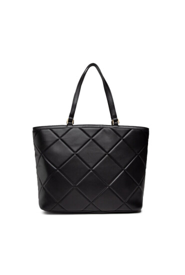 Pollini Дамска чанта SC4513PP1FSL100A SC4513PP1FSL100A - Mera.bg