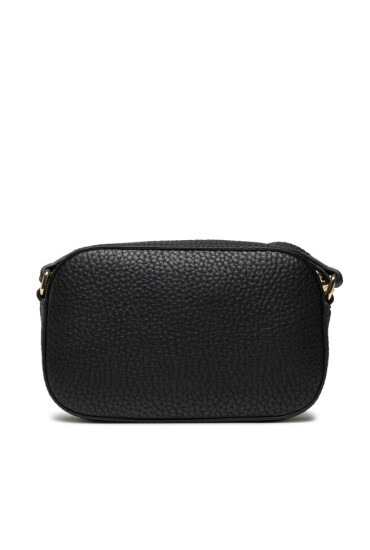Pollini Дамска чанта SC4516PP1FSG0000 Nero - Mera.bg