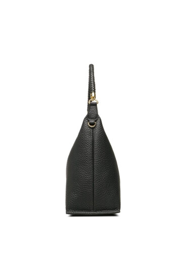 Pollini Дамска чанта SC4557PP1FSG0000 Nero - Mera.bg