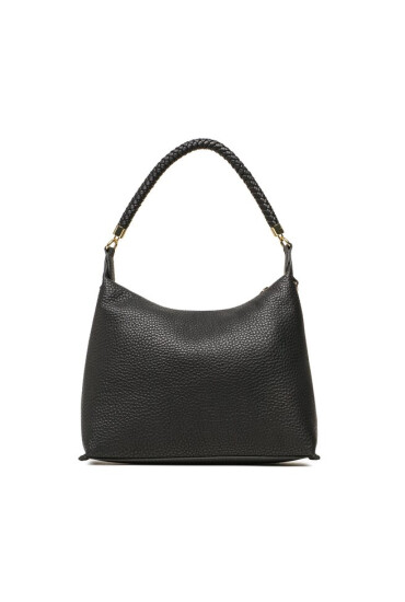 Pollini Дамска чанта SC4557PP1FSG0000 Nero - Mera.bg