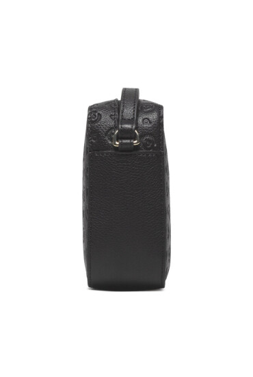 Pollini Дамска чанта TE8414PP03Q2500A Nero - Mera.bg