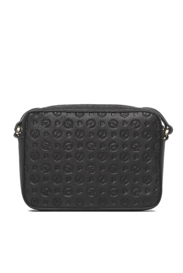Pollini Дамска чанта TE8414PP03Q2500A Nero - Mera.bg