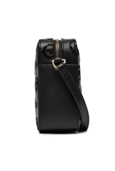 Pollini Дамска чанта TE8414PP03Q2900A Nero - Mera.bg