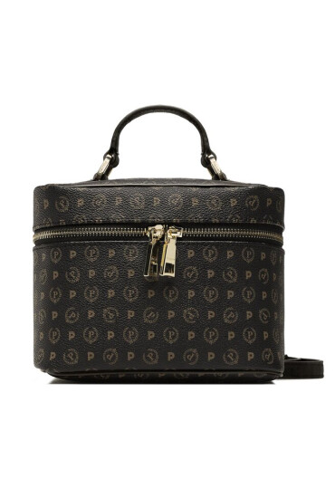 Pollini Дамска чанта TE8494PP0FQ1100A Nero - Mera.bg