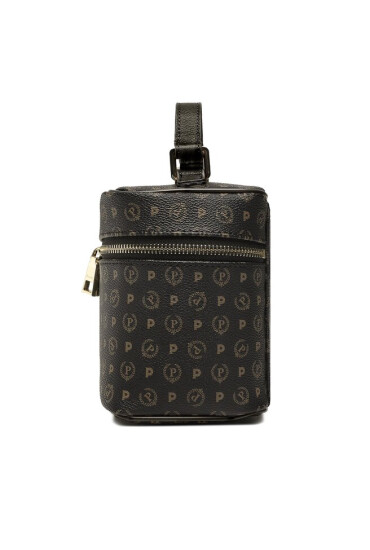 Pollini Дамска чанта TE8494PP0FQ1100A Nero - Mera.bg