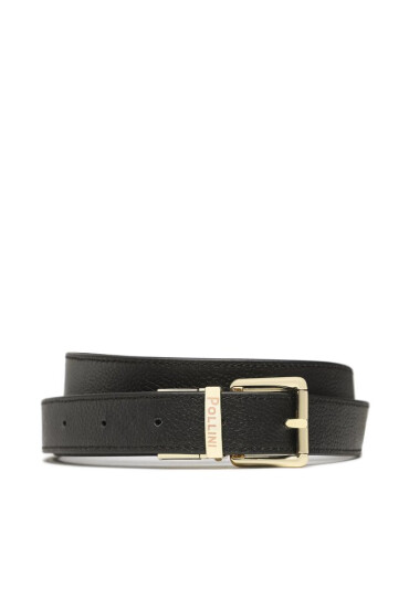 Pollini Дамски колан TE6000PP05Q1100A Nero - Mera.bg