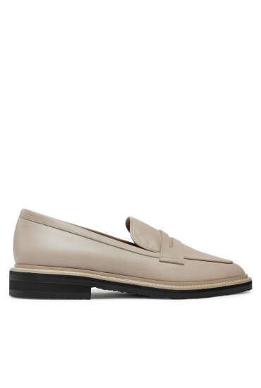 Pollini Лоуфъри SA10093G1LTDG105 Бежов - Mera.bg