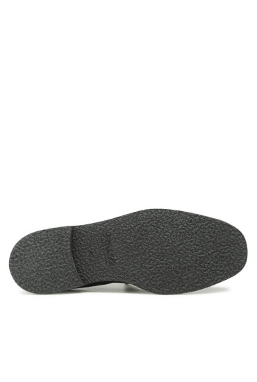 Pollini Лоуфъри SA10173G1FTCC00A Vit/Her.Nero/Fux - Mera.bg