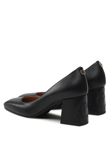 Pollini Обувки - Mera.bg