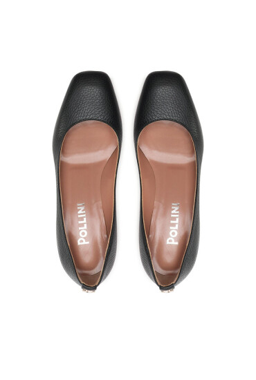 Pollini Обувки - Mera.bg
