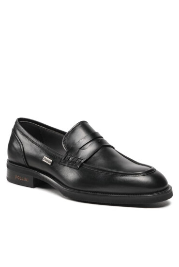 Pollini Обувки - Mera.bg