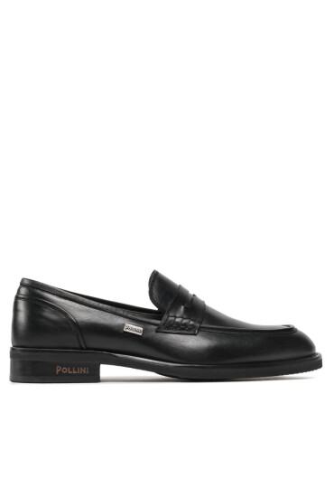 Pollini Обувки - Mera.bg