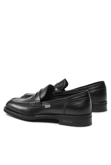 Pollini Обувки - Mera.bg